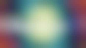 Medewerker PR commissie