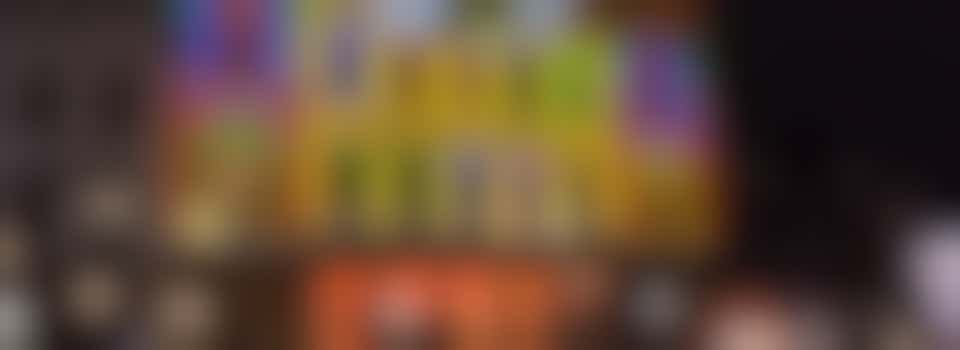 Stichting Plus Bus Utrecht zoekt jou !