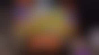 Stichting Plus Bus Utrecht zoekt jou !