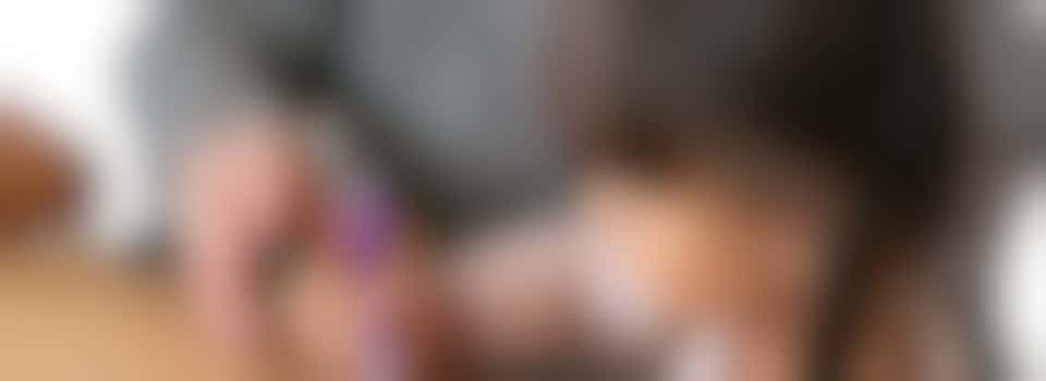 Senioren helpen kinderen bij WIJS