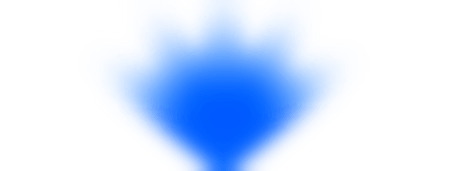 Become an Educational Mentor with REUK – Empower Young Refugees to Succeed!