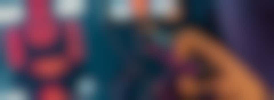 Camera Operator - In 2 dagen controle over de camera - Praktijk: VideoPodcast