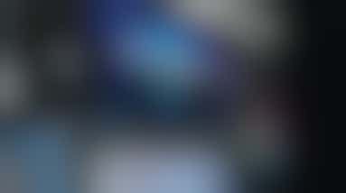 Video Editing - In 2 dagen kunnen editen (Premiere Pro)- Praktijk: Wervingsvideo