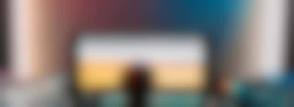 Video Editing - In 2 dagen kunnen editen (Premiere Pro)- Praktijk: Videopodcast