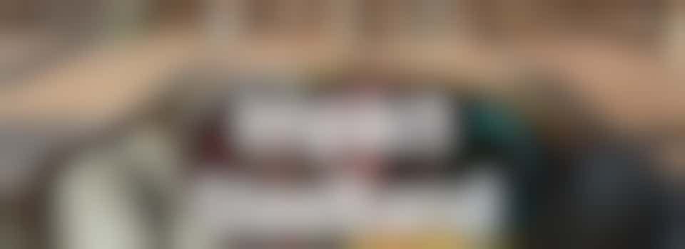 Impact Steelband performing at Coventry cathedral Christmas market