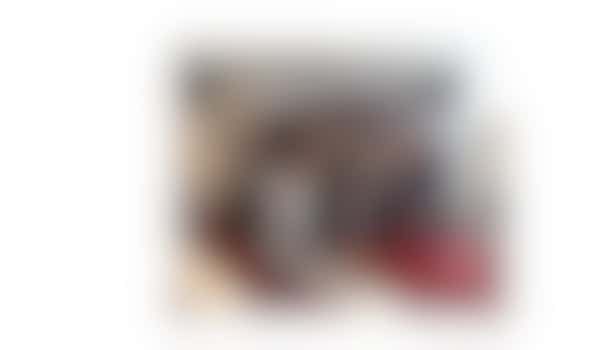 SharePoint - help us to reconnect please