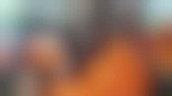 Medewerker sociale media