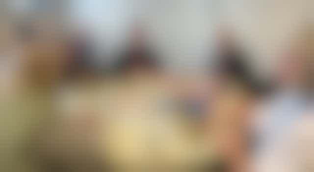 Supportive Listening Helpers