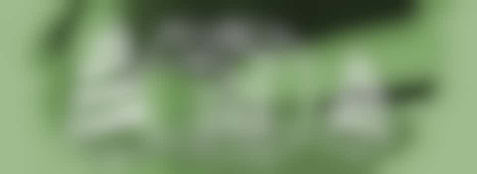 Gastvrouw / Gastheer