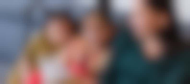 Voorlezer VoorleesExpress Eemnes