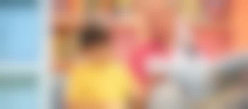 Coördinator VoorleesExpress Huizen