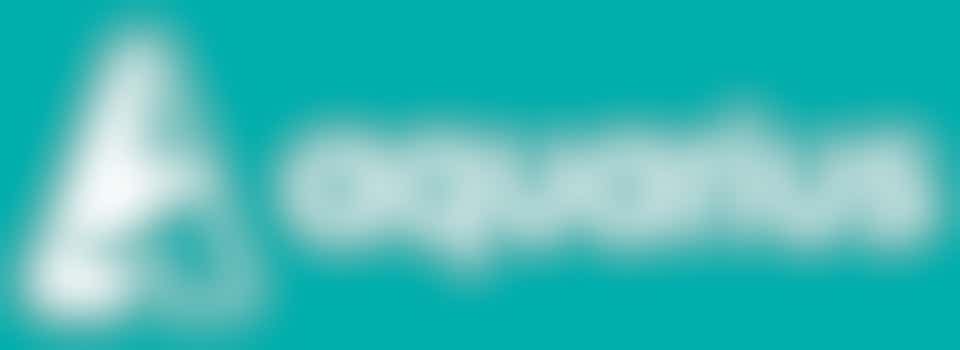 Seek help for problematic gambling