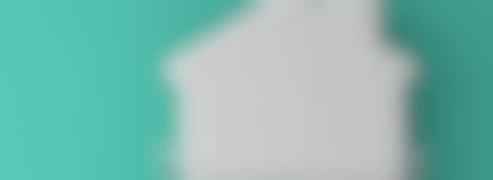 Energy Efficiency and Your Home