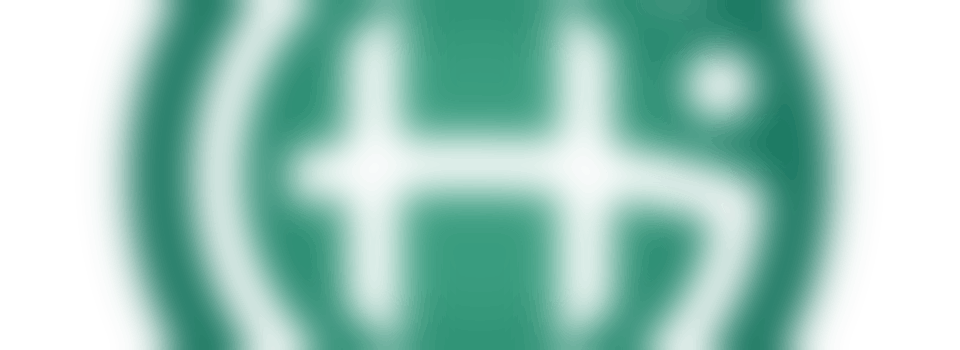 OPLOSSEN TOESLAGENAFFAIRE IN JOUW REGIO