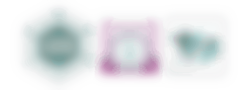 Vrijwilligerscoördinator