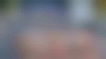 Volunteer at Bath Half 2026 on March 15th. Groups and Individuals needed!