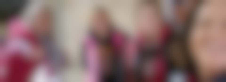 Angels for Gloucestershire