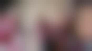 Angels for Gloucestershire