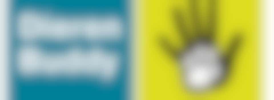 Dierenbuddy Utrecht (Dierenbescherming)