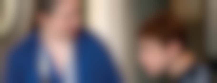 Aspire Autism Youth Clubs