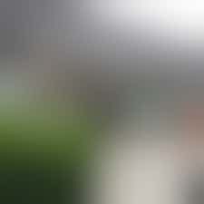 Meehelpen in het Grand Café (van 16:00 tot 19:00 uur)