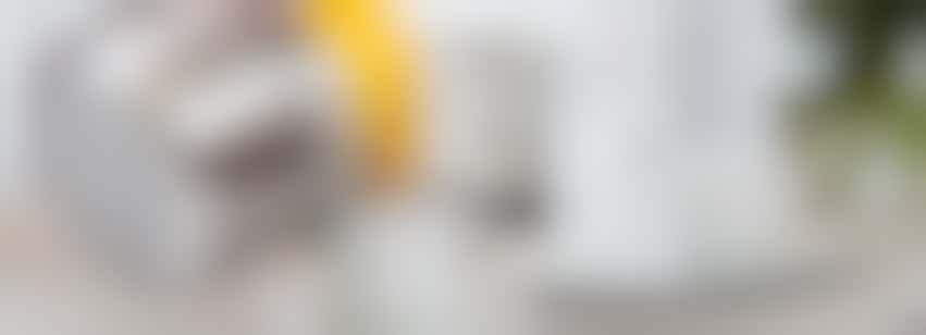 Assisteren bij de groepsverzorging Sprengenhof van Atlant