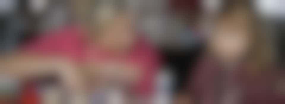 Creatievelingen gezocht voor een leuk kinderproject !