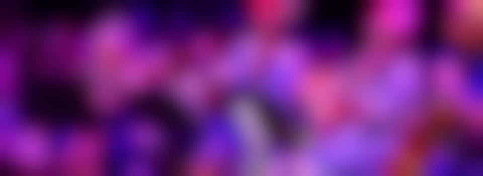 Ondersteuners gezocht voor een muziektheaterproject voor kinderen!