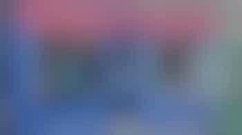 Retail Assistant - Stroud