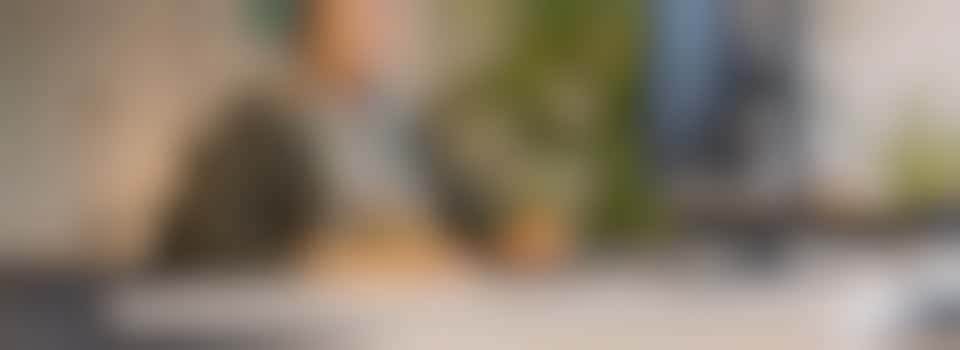 Bied kinderen een luisterend oor bij de Kindertelefoon Utrecht