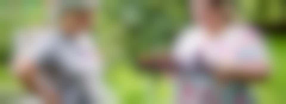 Supporting gardeners with disabilities at our allotment site