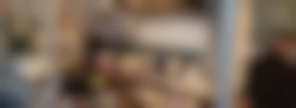 Ontvangst Host (m/v) in het centrum