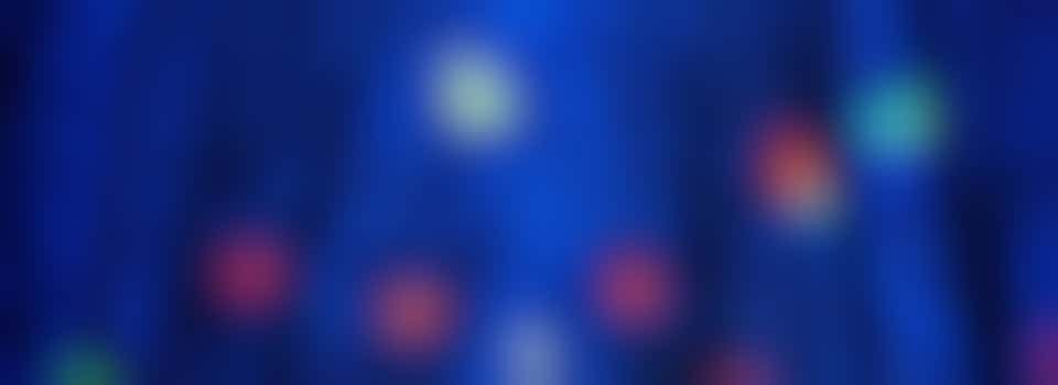 Wil jij deel uitmaken van een magisch evenement in Apeldoorn?