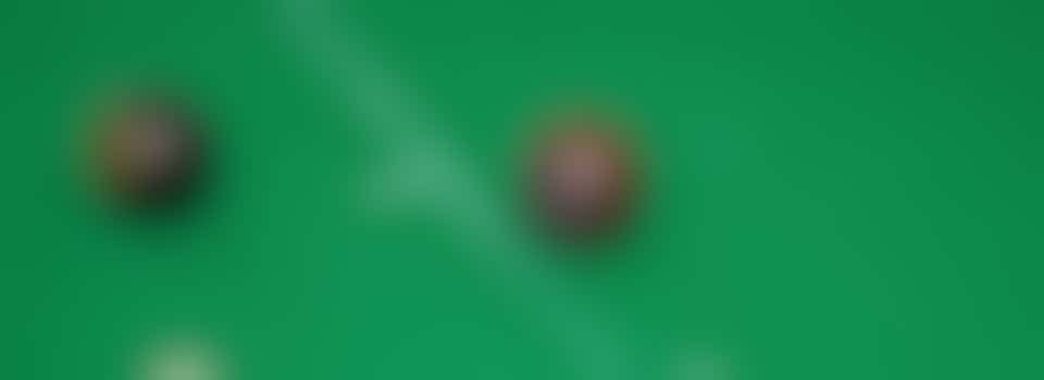 Rol het koersbaltapijt maar uit