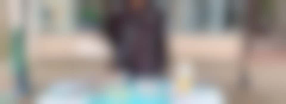 Vegan Outreach Advocate