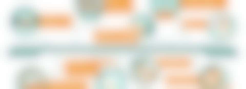 Vegan Outreach Organiser