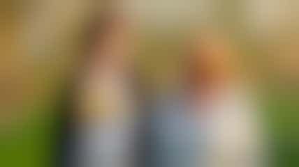 Vind steun en begrip tijdens de Rouwwandeling van Humanitas Heuvelrug