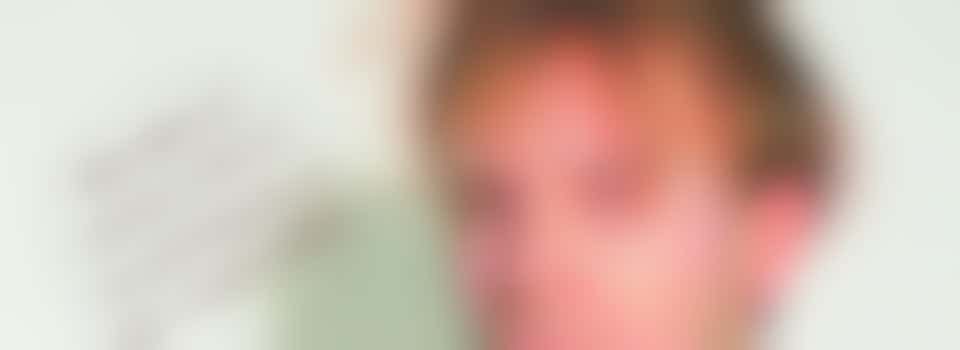 Hou je van kunst? Kom helpen op 7 april!