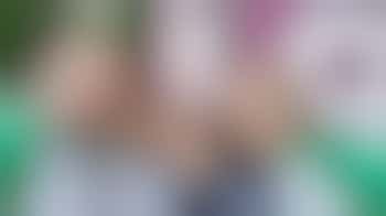 Vakantievrijwilliger