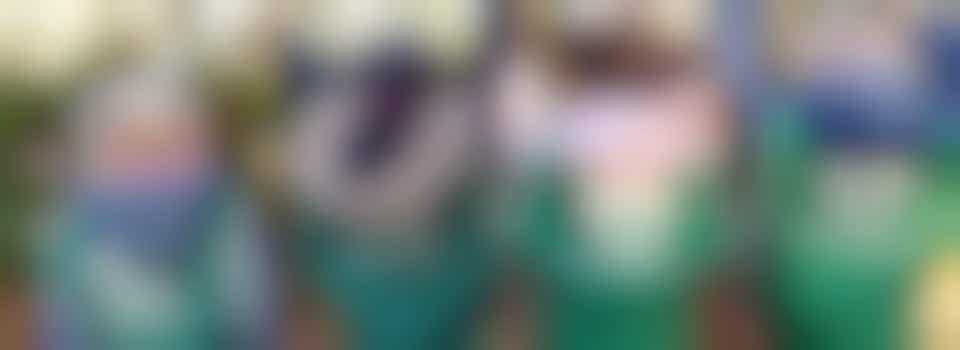 Vrijwilliger Basisschool de Kring