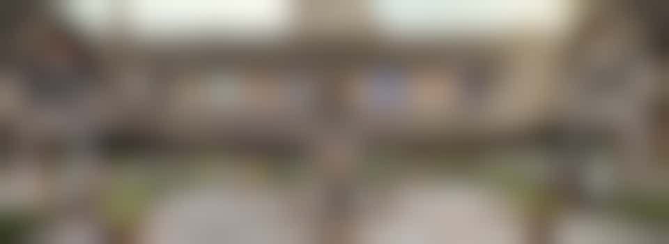 Trustee - Ewelme Almshouse Charity