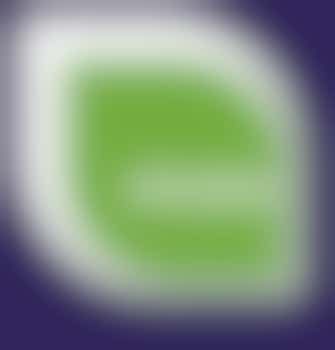 Buurt Onderhouds Bedrijf (BOB)