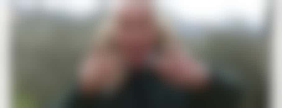 Meneer uit Ankeveen zoekt Biljardmaatje