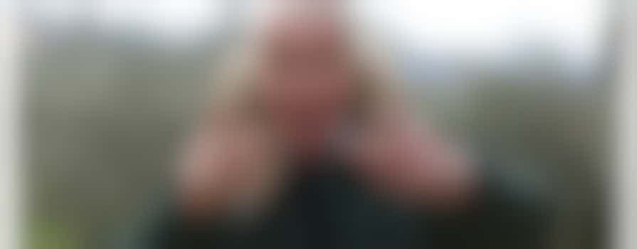 Meneer uit Ankeveen zoekt Biljardmaatje of fietsmaatje