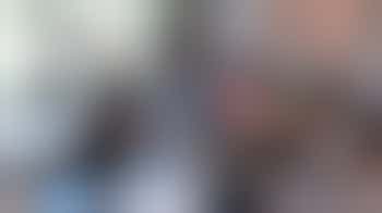 Vrijwilliger Taalcafé Eemnes