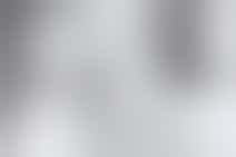 Iraanse mevrouw, woont in Bussum, zoekt maatje die Nederlands EN Engels beheerst