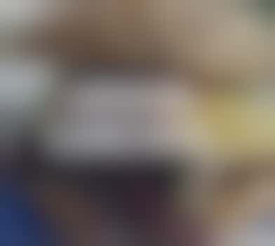 Gezellig samen lunchen?