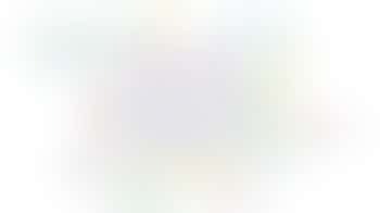 Wil jij iets betekenen voor een ander?