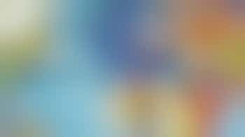 Gezocht: Mensen die zich in willen zetten voor Vrede