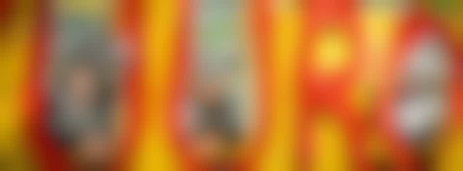 Tijdens het festival: kaartverkoop